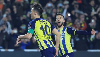 Ali Koç ile Mesut Özil buluşuyor