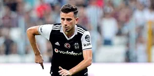 Güneş kararsız kaldı