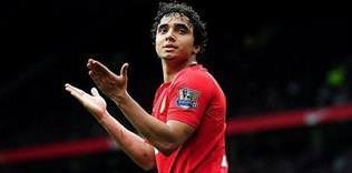 Manchester'dan sürpriz indirim