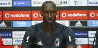 Avrupa’da daha ileri gideceğiz