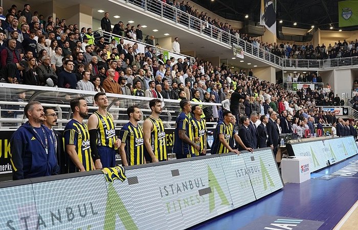 monaco-fenerbahce-beko-maci-canli-ne-zaman-saat-kacta-hangi-kanalda-1765552645076.jpeg Euroleague'de Monaco-Fenerbahçe Beko maçı!