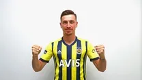 Aslan’a Sivas üzerinden taş