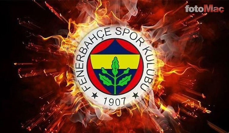 Fenerbahçe'den stoper hamlesi! Devre arası geliyor