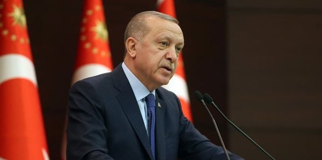 https://iaftm.tmgrup.com.tr/bb38a4/632/314/0/15/970/498?u=https://iftm.tmgrup.com.tr/2020/05/29/baskan-recep-tayyip-erdogan-turkiyeyi-mutlaka-2023-hedeflerine-ulastiracagiz-1590759023280.jpg https://iaftm.tmgrup.com.tr/bb38a4/632/314/0/15/970/498?u=https://iftm.tmgrup.com.tr/2020/05/29/baskan-recep-tayyip-erdogan-turkiyeyi-mutlaka-2023-hedeflerine-ulastiracagiz-1590759023280.jpg