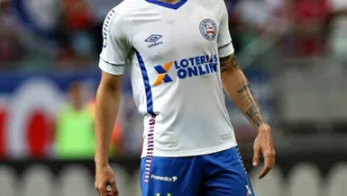 Trabzonspor Flavio'da sona geldi!
