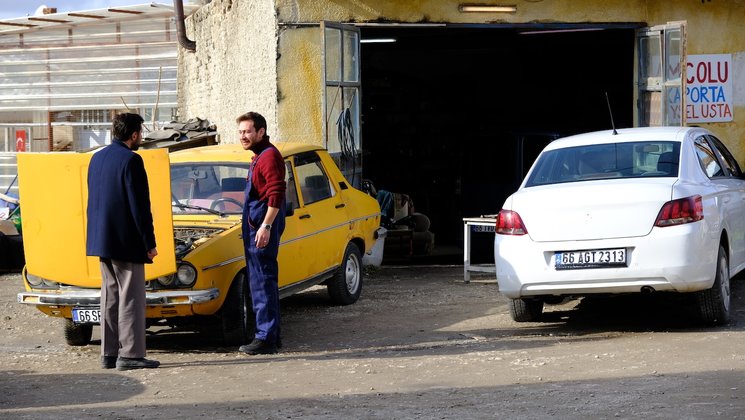 gonul-dagi-81-bolum-izle-trt-1-canli-izle-gonul-dagi-son-bolum-izle-gonul-dagi-tek-parca-full-izle-1673073513086.jpg