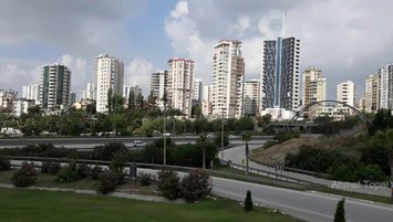 Adana TOKİ kura çekiliş sonuçları ve kazananlar isim listesi