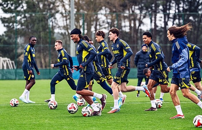 zecorner-kayserispor-fenerbahce-maci-ne-zaman-saat-kacta-hangi-kanalda-muhtemel-11ler-1775884920272.jpeg Zecorner Kayserispor-Fenerbahçe maçı muhtemel 11'ler