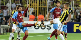 Nefesleri kestiler