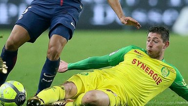 Galatasaray'ın istediği iki futbolcu hayatını kaybetti Futbolcu ölümleri