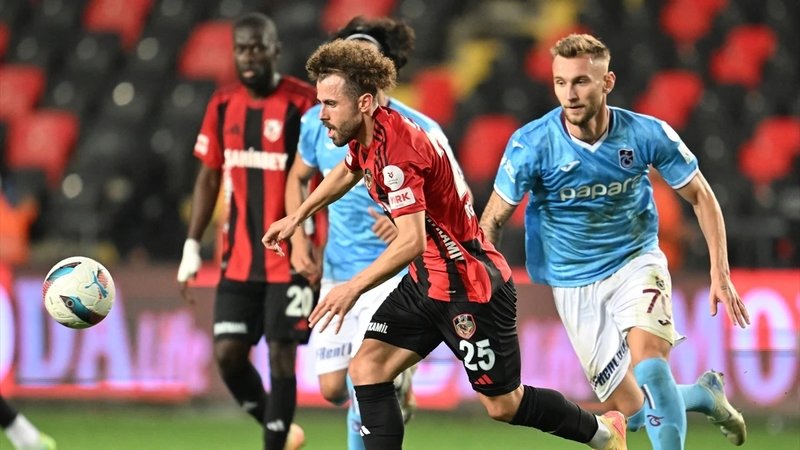 trabzonspor-gaziantep-fk-maci-ne-zaman-saat-kacta-ve-hangi-kanalda-trendyol-super-lig-1740296547695.jpeg