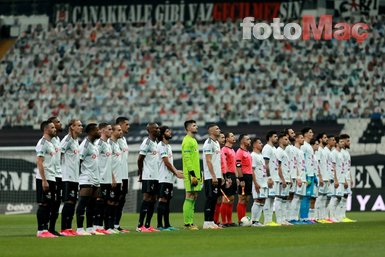 Spor yazarları Beşiktaş-Fenerbahçe derbisini yorumladı