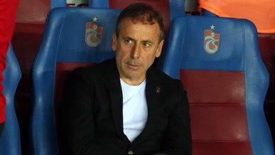 Son dakika spor haberleri: İşte Trabzonspor'un transfer gündemindeki isimler! Enis Destan, Alexander Sörloth, Sofiane Alakouch... | Ts haberleri