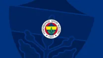 Yine sahneye çıktılar