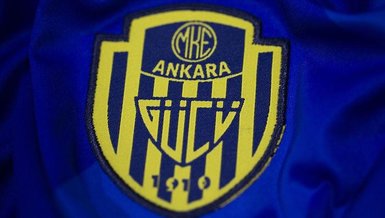 Ankaragücü'nde 2 sağlık personelinin corona virüsü testi pozitif çıktı