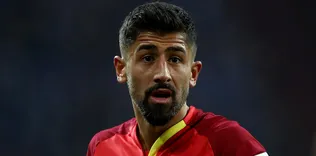 Kerem’in pişkinliği