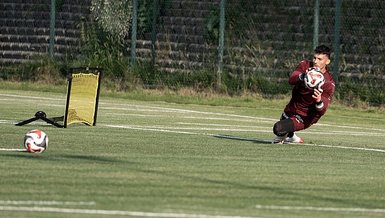 Zam var uzatma yok