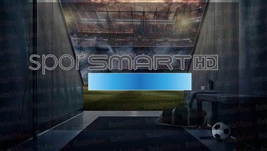 SPOR SMART CANLI İZLE - Spor Smart nasıl izlenir? D Smart GO nereden izlenir?