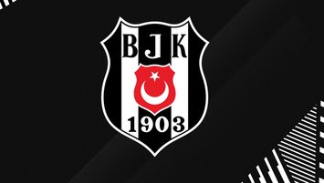 Boş geçmiyor