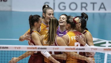 En anlamlı şampiyonluk