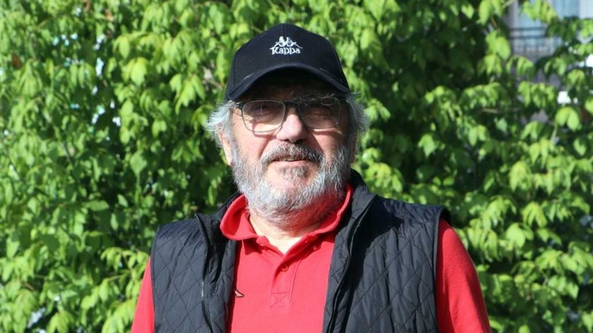 İnşallah çok başarılı olur