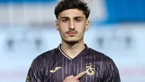 Cihan Çanak’a teklifler