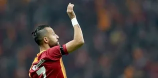 Yasin herkesi güldürdü