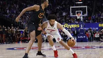 Pistons sahasında hata yapmadı!