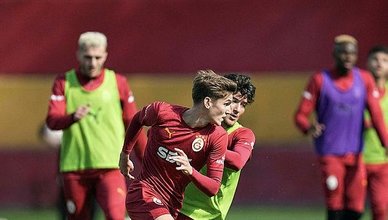 Elfsborg’un şansı yüzde 10