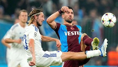 İşte gerçek Bakasetas