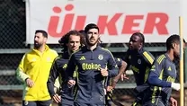 6 yıldız kalacak