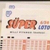 💥 SÜPER LOTO ÇEKİLDİ Mİ? | Süper Loto sonuçları - Süper Loto sorgulama ekranı 10 Nisan Perşembe 2025