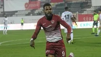 G.Saray’dan Boupendza atağı! işte yapılan teklif