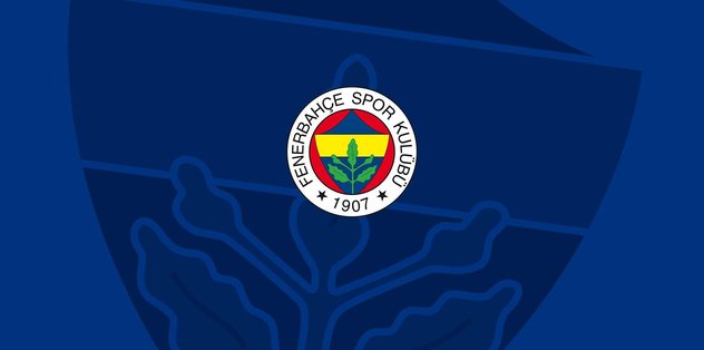 Fenerbahçe'de kombineye hücum