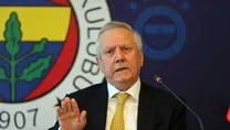 Yıldırım’dan yanıt gelmedi