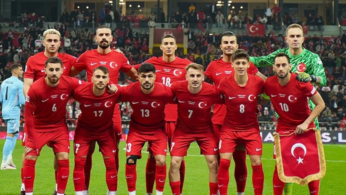 Dişi bir takım Dişi bir takım