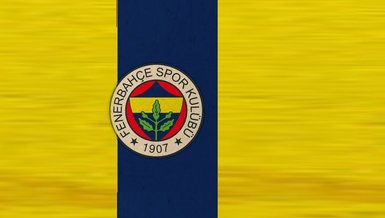 Rıza Çalımbay açıkladı! "Mert Hakan Fenerbahçe ile anlaştı"
