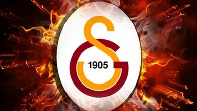 Galatasaray 19 Haziran'da sandık başına