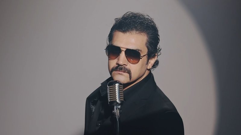 survivor-2026-ilk-yarismaci-belli-oldu-survivorin-ilk-yarismacisi-kim-oldu-1759753198376.jpg