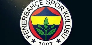 Fenerbahçe’de şok transfer beklentisi!