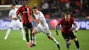 Yasin Özcan kiralanacak