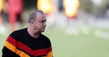 Son dakika: Galatasaray’ın Trabzonspor kadrosu duyuruldu!
