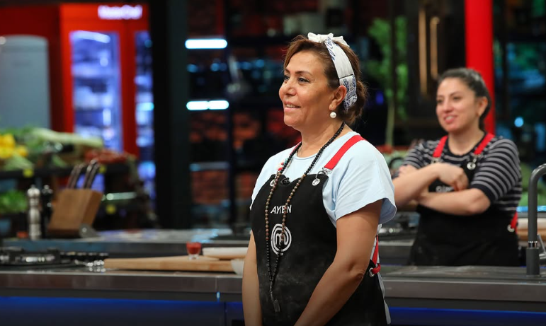 masterchefte-eleme-adayi-kim-oldu-dokunulmazlik-oyununu-hangi-takim-kazandi-1-eylul-masterchef-elem-adayi-bell-1759384843651.png