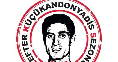 Süper Lig'de "yaprak dökümü" sürüyor