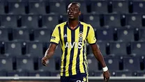 Samandıra’da Thiam rüzgarı