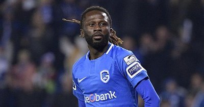 Ndongala bombası! Fransızlar duyurdu