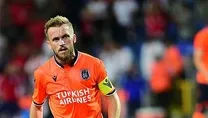 Fenerbahçe gözünü iyice kararttı! Yeniden Visca
