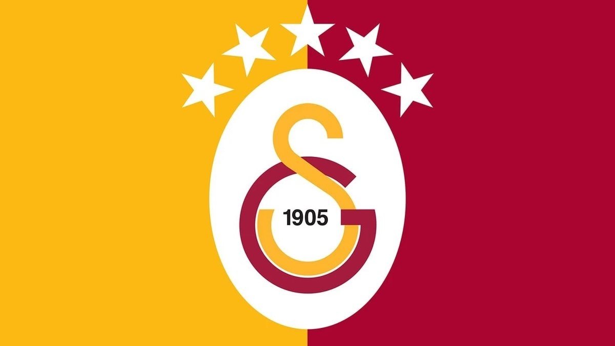 Galatasaray’da Gardini dönemi