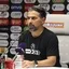 İlhan Palut: "Mümkün olan en kısa sürede..."