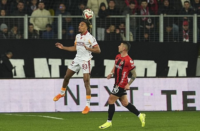 galatasaray-natura-dunyasi-genclerbirligi-maci-ne-zaman-turkiye-kupasi-gs-maci-1776791438496.jpeg Galatasaray-Gençlerbirliği maçı ne zaman?